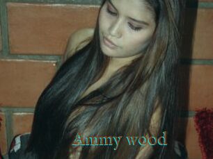 Ammy_wood