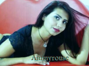 Ammyrouse