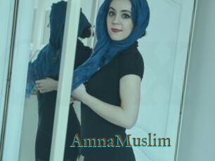 AmnaMuslim