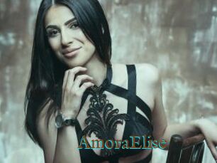 AmoraElise
