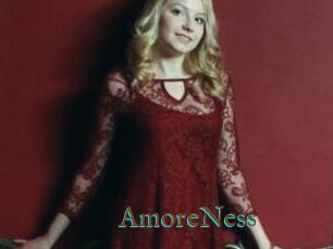 AmoreNess