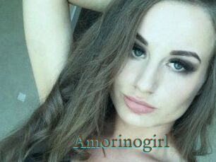 Amorinogirl