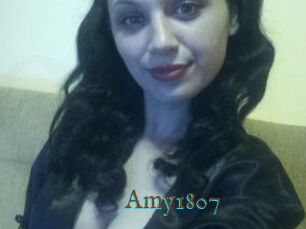 Amy1807