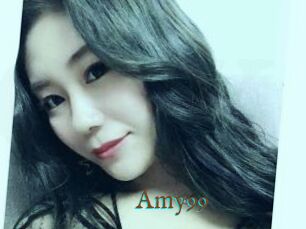 Amy99