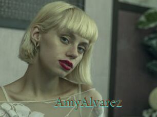 AmyAlvarez