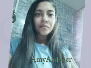 AmyAmbber