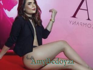 AmyBedoyaa