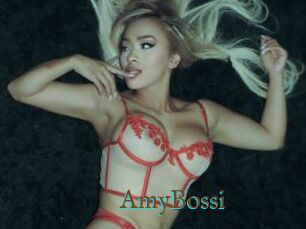 AmyBossi