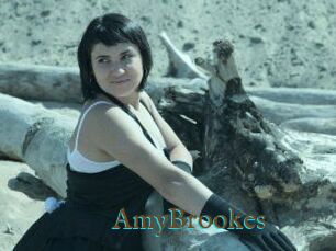 AmyBrookes