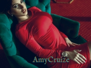 AmyCruize