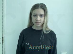 AmyFiser