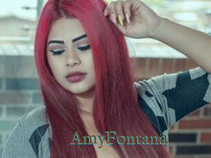 AmyFontana