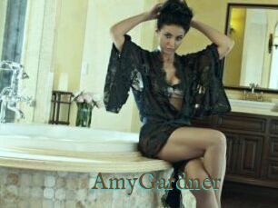 AmyGardner
