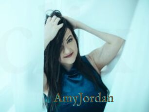 AmyJordan