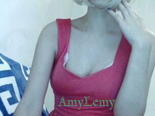 AmyLemy