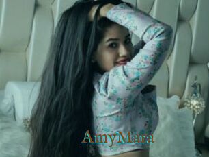 AmyMara