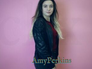 AmyPerkins
