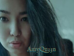 AmyQu33n