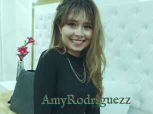 AmyRodriguezz