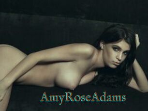 AmyRoseAdams