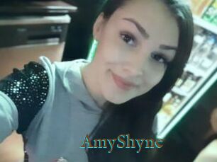 AmyShyne