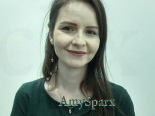 AmySparx