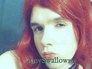 AmySwallows69