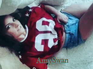 AmySwan