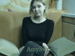 AmySweety