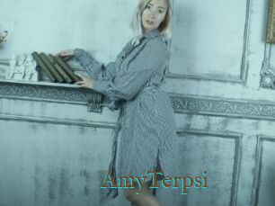 AmyTerpsi