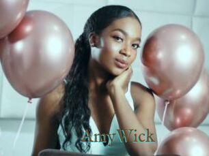 AmyWick