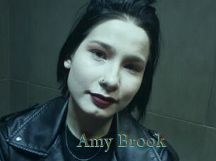 Amy_Brook