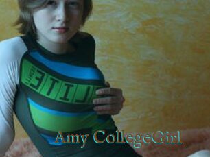 Amy_CollegeGirl