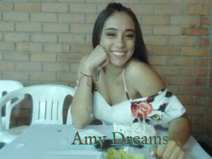 Amy_Dreams
