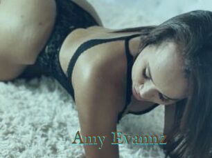 Amy_Evannz