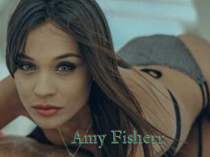 Amy_Fisherr