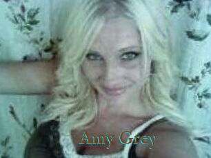 Amy_Grey