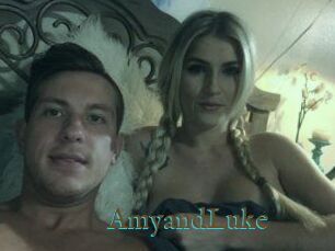 Amy_and_Luke