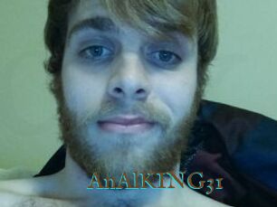 AnAlKING31