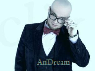 AnDream