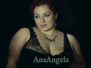 AnaAngela