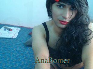 AnaBomer