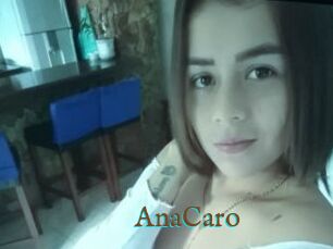 AnaCaro