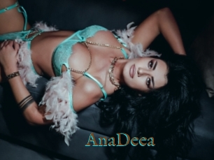 AnaDeea