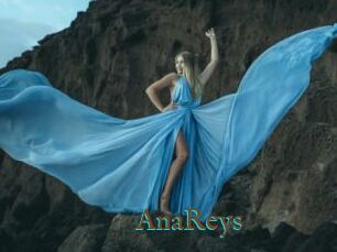 AnaReys
