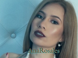AnaRosales