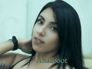 AnaScoot