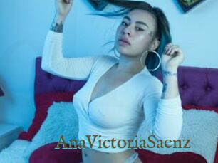 AnaVictoriaSaenz