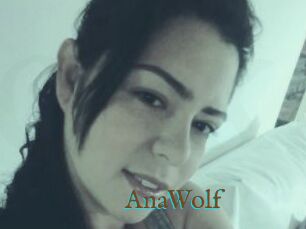 AnaWolf