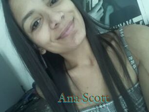 Ana_Scott